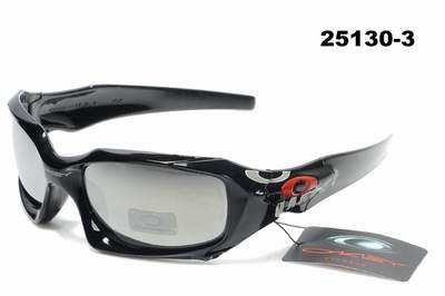 lunette de ski oakley homme lunette de ski oakley homme